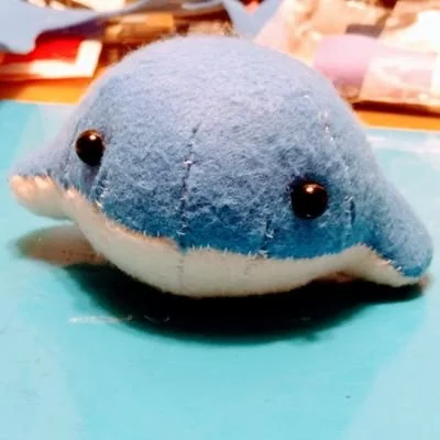 watekaのアバター