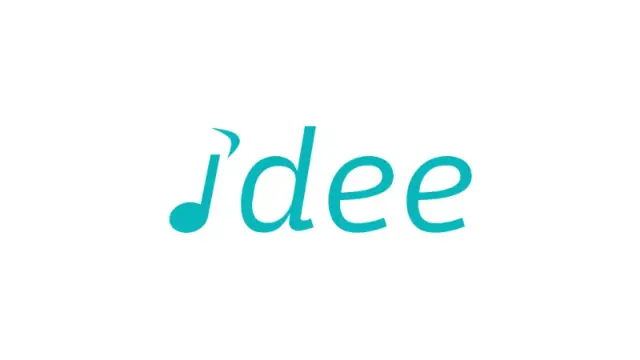 ideeのサムネイル